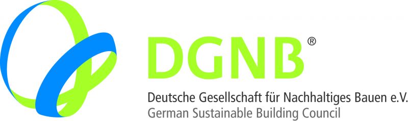 tl_files/img/gen/DGNB_Logo2010_de-en_4c.jpg tl_files/img/gen/DGNB_Logo2010_de-en_4c.jpg